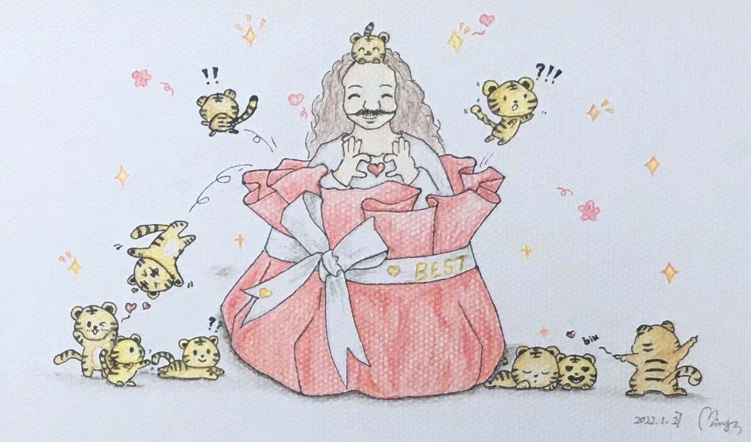 笨笨鱼彩铅画系列 (5).jpg