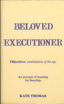 心爱的行刑者 目标：我灭 .jpg