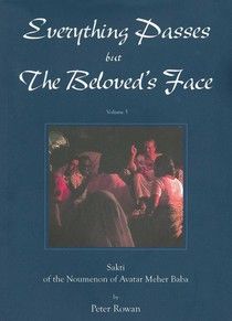 万物皆逝，唯存至爱容颜 2.jpg