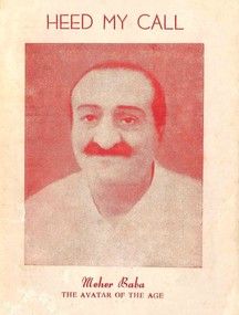 听从我的呼召 .jpg