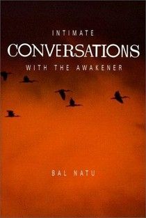 与唤醒者密谈 .jpg