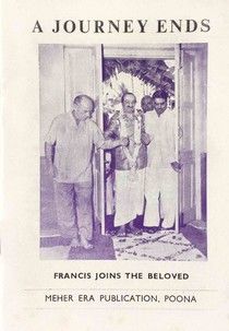 旅程结束：弗朗西斯加入至爱 .jpg